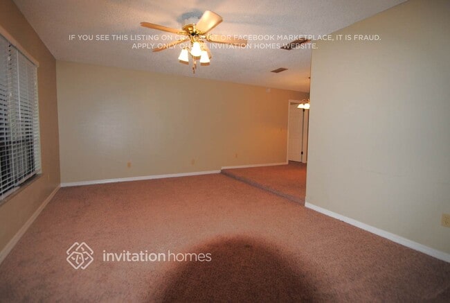 Photo - 1272 Balmy Beach Dr