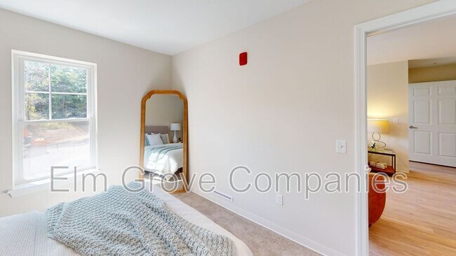 Photo - 29 Wadleigh Rd