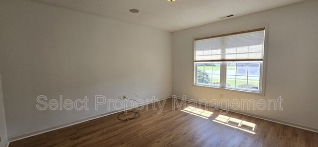Photo - 9121 Brickshire Pkwy