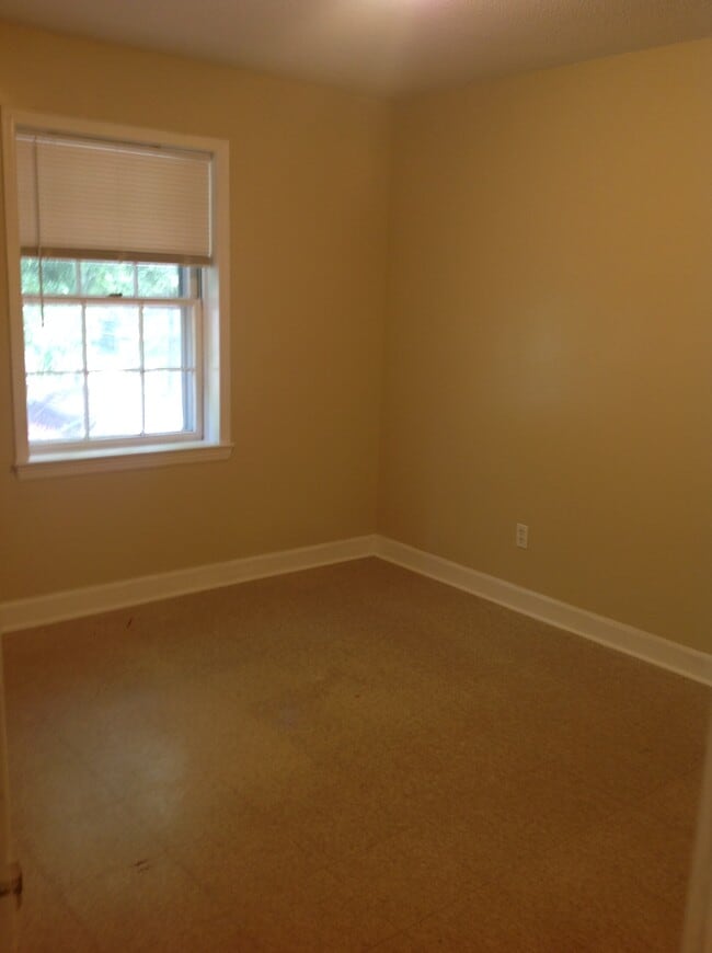 Photo - 5225 Shattalon Dr Unidad 1