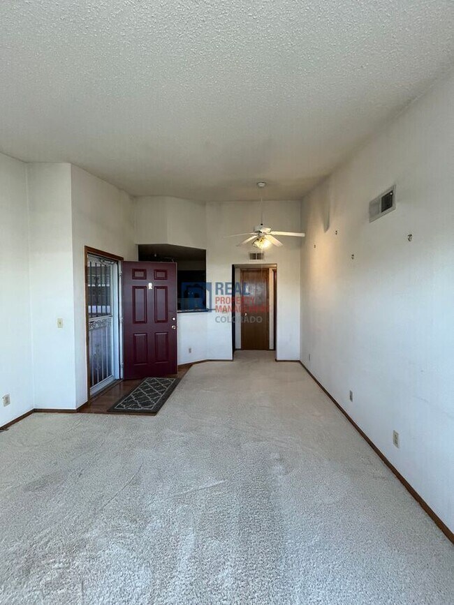 Photo - 5706 W Asbury Pl