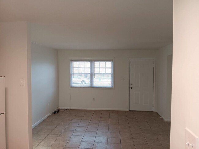 Photo - 5304 Jackson St Unit 1