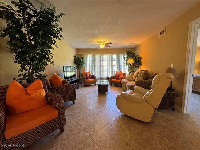 Photo - 4031 Ice Castle Way Condo Unit 3303