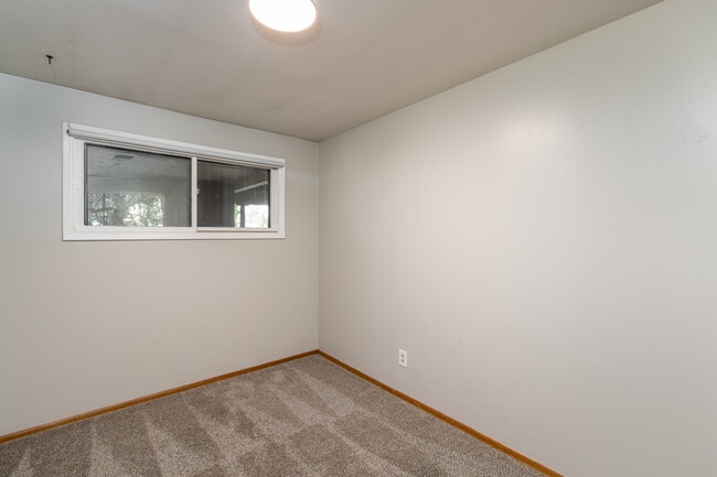 Photo - 3011 W Dalke Ave