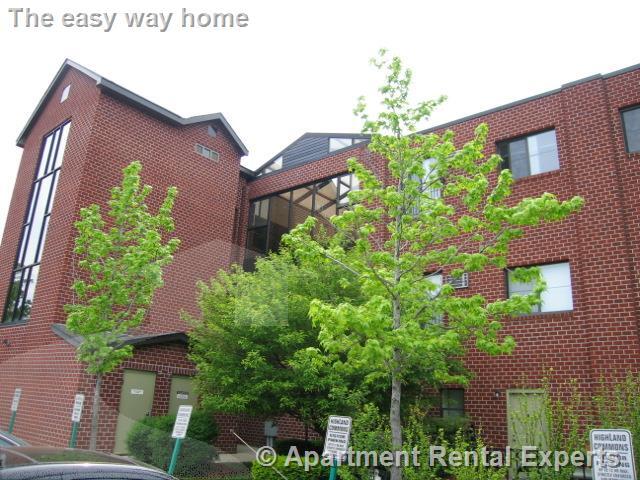 Photo - 373 Highland Ave