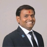 Primary Contact Photo