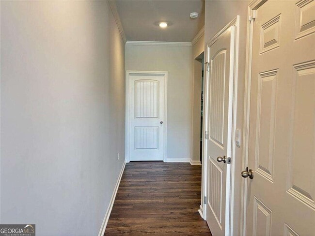 Photo - 3240 Greyton Dr
