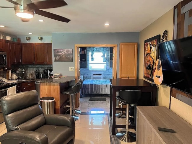 Photo - 240 N Collier Blvd Condo Unit H-8