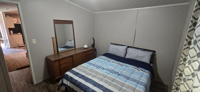 Photo - 12 W Palm Cir