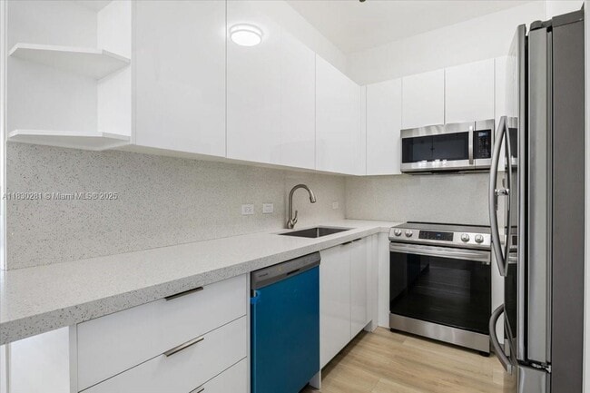 Photo - 20505 E Country Club Dr Unit 132