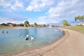 Photo - 19038 Winding Stream Ln