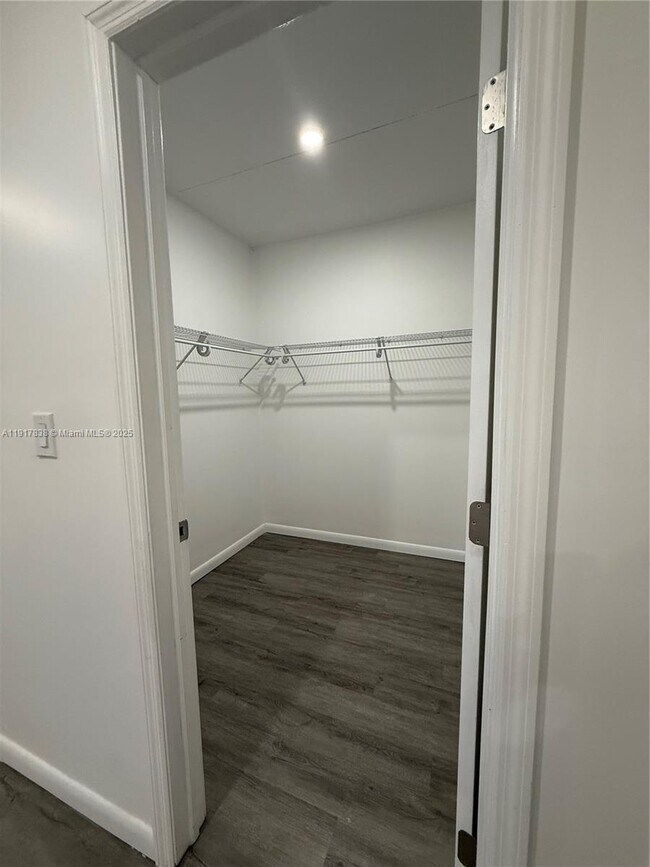 Photo - 24201 SW 124th Ave Unit 0