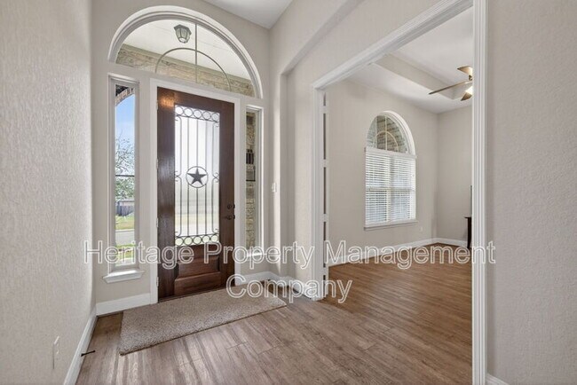 Photo - 3225 Harvest Crest