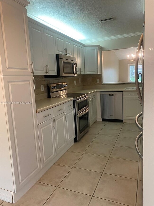 Photo - 803 SW 119th Way