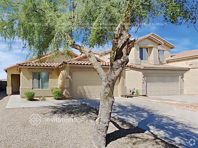 Building Photo - 32634 N Cherry Creek Rd Rental