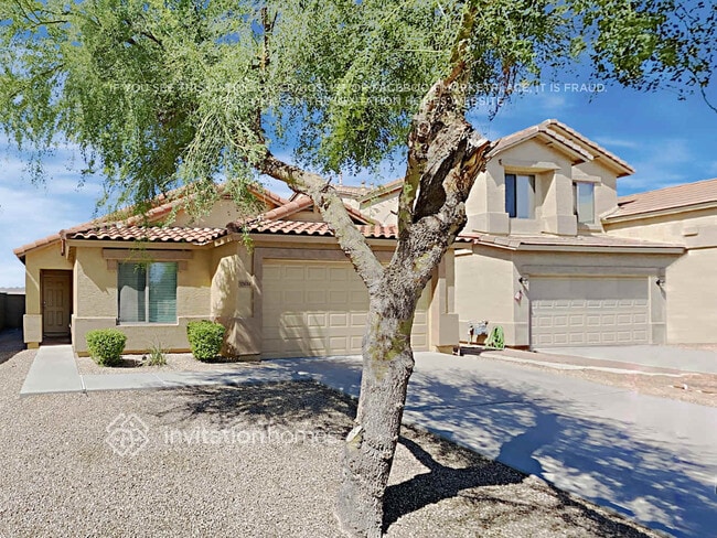Photo - 32634 N Cherry Creek Rd House
