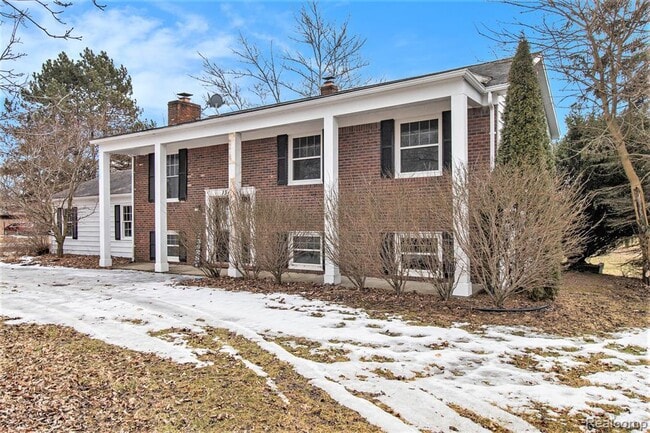 Photo - 13428 Sequoia Ln