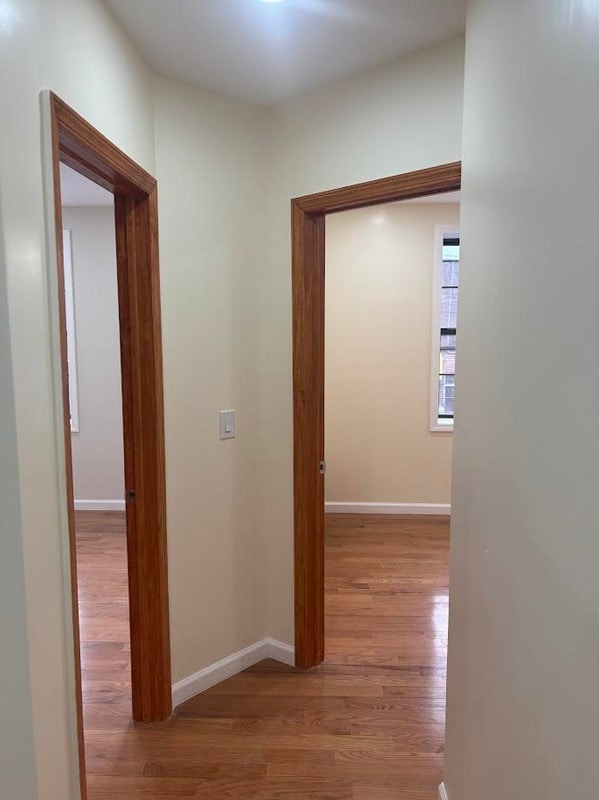 Photo - 107-59 Sutphin Blvd Unidad 2