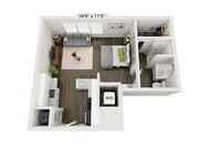 Studio C