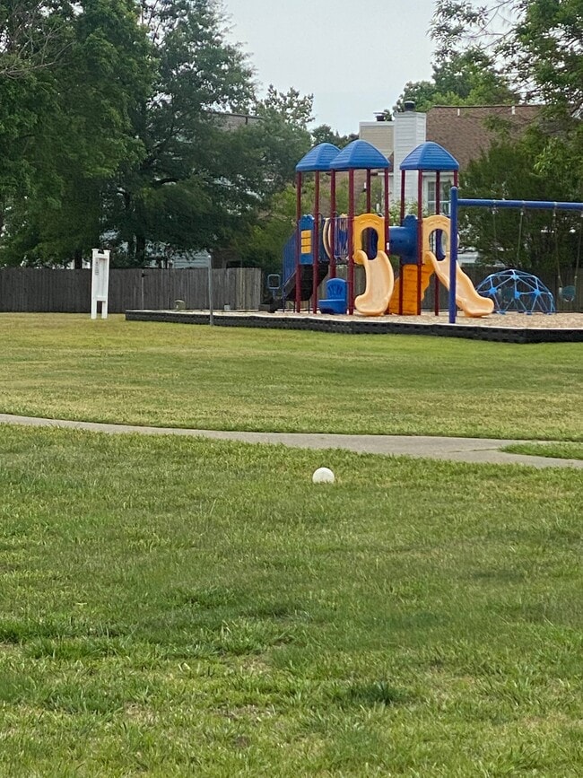 Photo - 3500 Irvington Ct