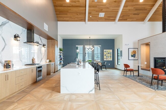 Photo - The Miles at South Cooper Mountain