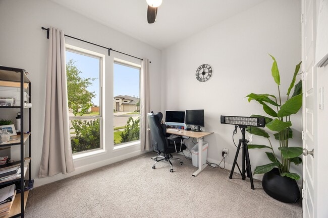 Photo - 8711 Hbr Pnes Dr