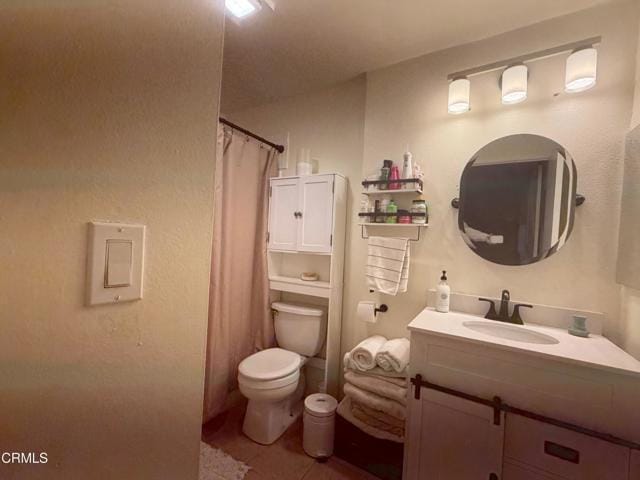 Photo - 28947 Thousand Oaks Blvd Unidad 121