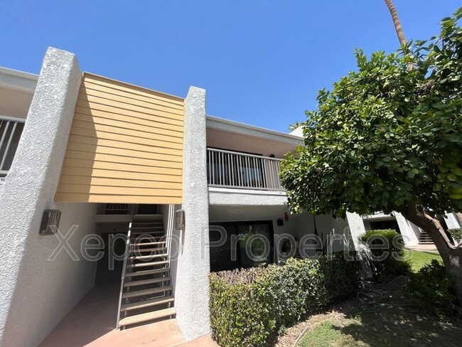 3155 Ramon Rd Unit 408