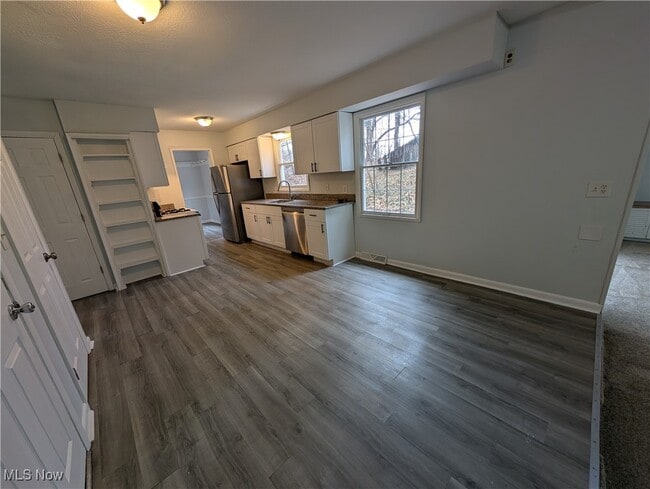 Photo - 1565 Chadwick Rd Casa