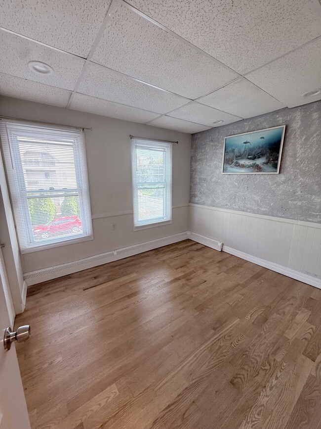 86 Dwight St Unit 2