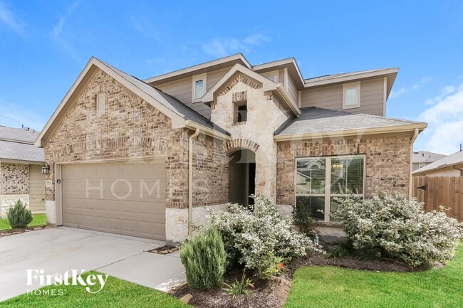 7215 Victorville Dr