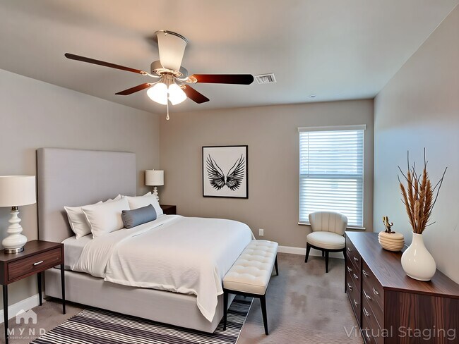 Photo - 4204 Umbria Rd