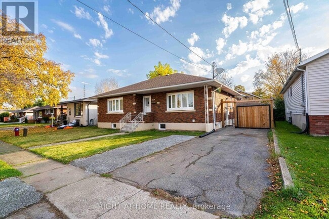 Photo - 47 Marshall Ave