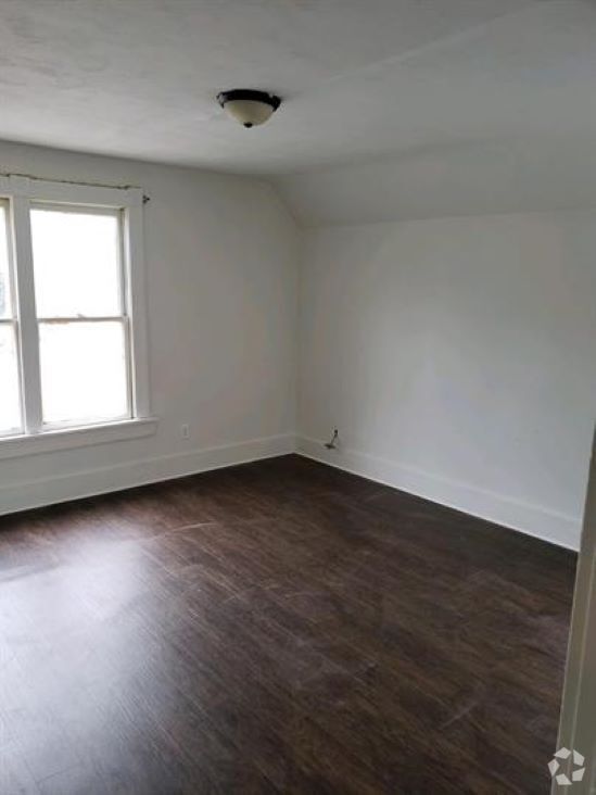 Condos for Rent near Rockton IL 148 Condos