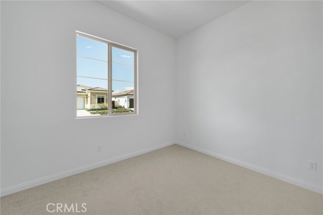 Photo - 11919 Greenpeak St