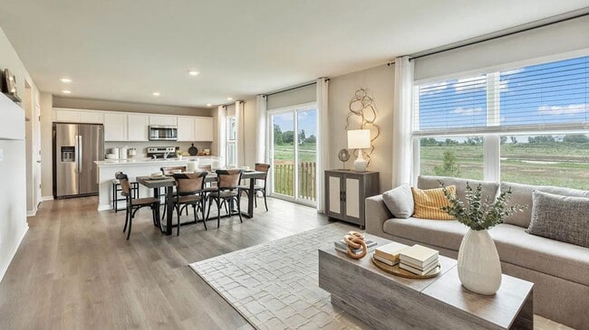 Photo - 5624 153rd St