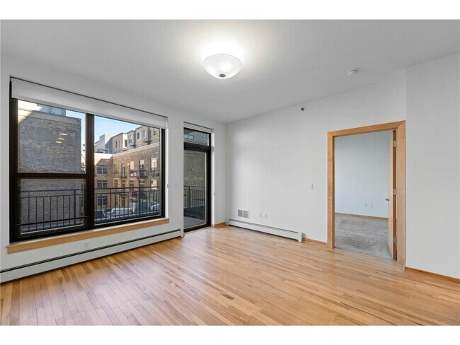 Photo - 740 Portland Ave Unit 709