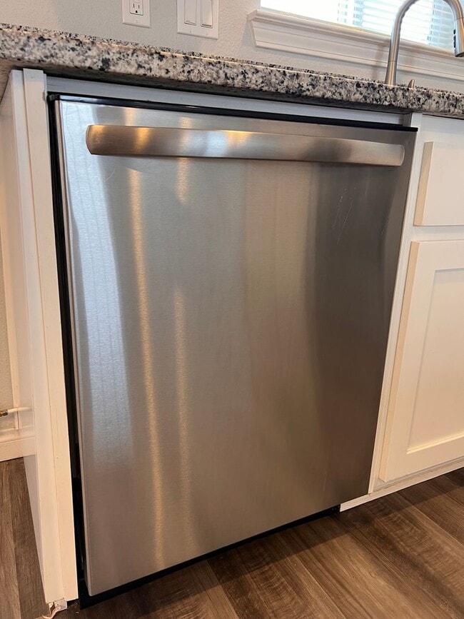 Photo - Beautiful 4 Bedroom Home in Fallon