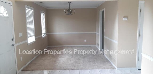 Photo - 4412 W 24th Pl