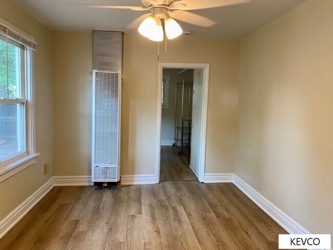 Photo - 601 Laporte Ave Unit 145 N Whitcomb St