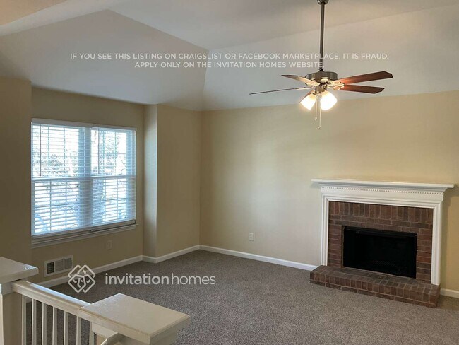 Photo - 3587 Dyer Parke Ln SW