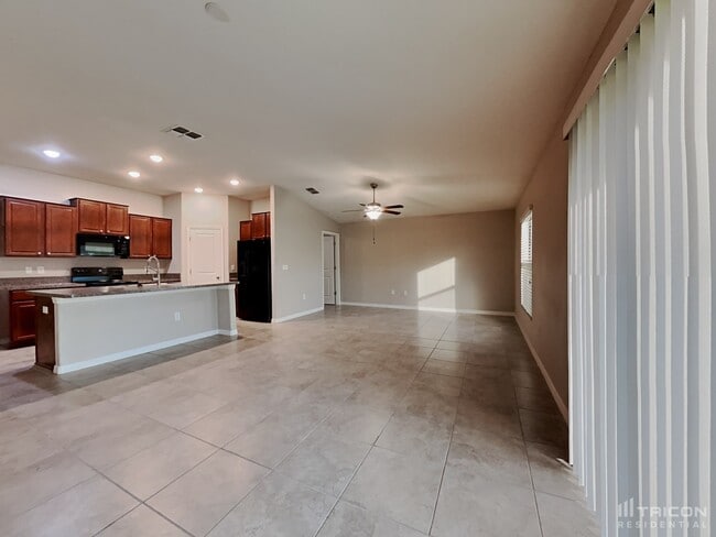 Photo - 14107 Covert Green Pl