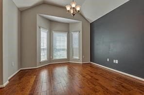 Photo - 10022 Elkwood Glen Ln