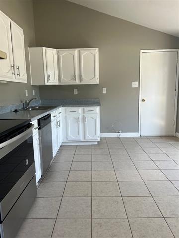 Photo - 2101 Pennington Dr