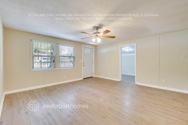 Photo - 347 Capella Rd