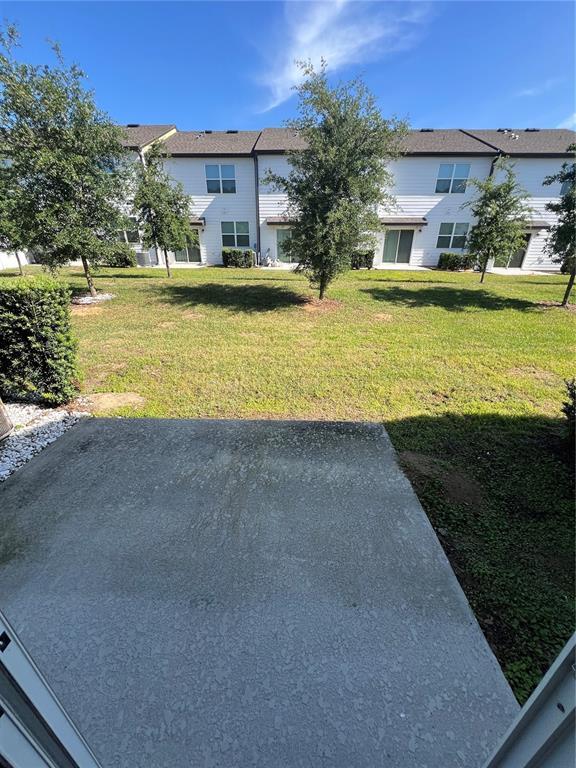 Photo - 852 Grandin St