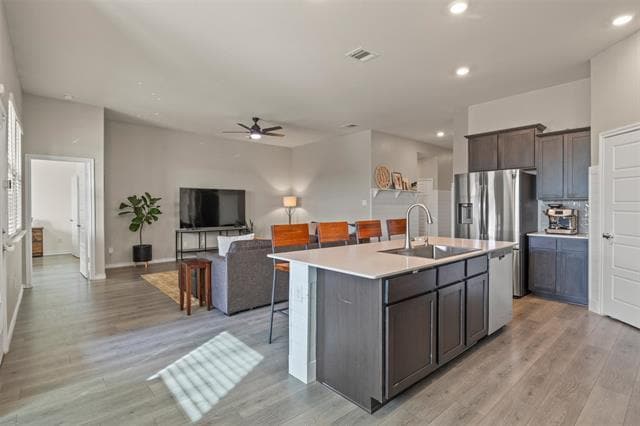 Photo - 1313 Elderberry Dr