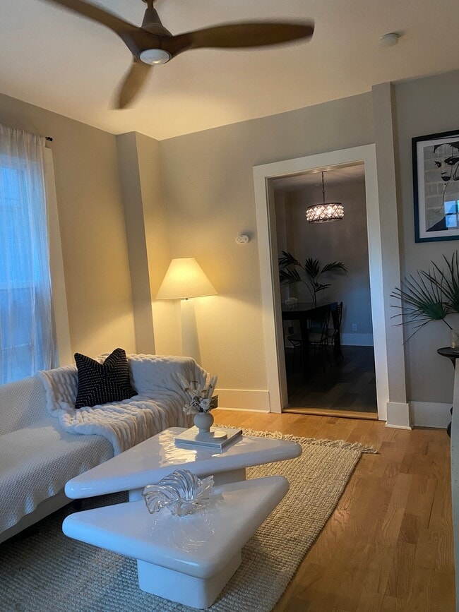 3134 Zuni St Unidad 3