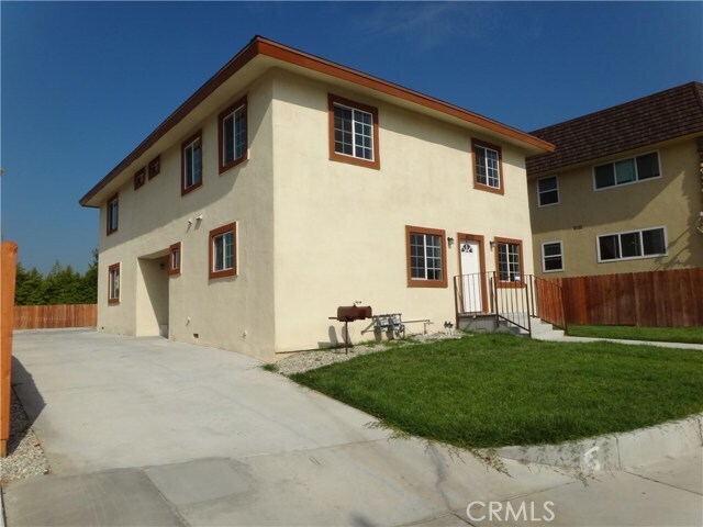 6721 Rosemead Blvd