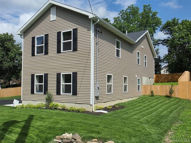 Photo - 620 Homestead Ave